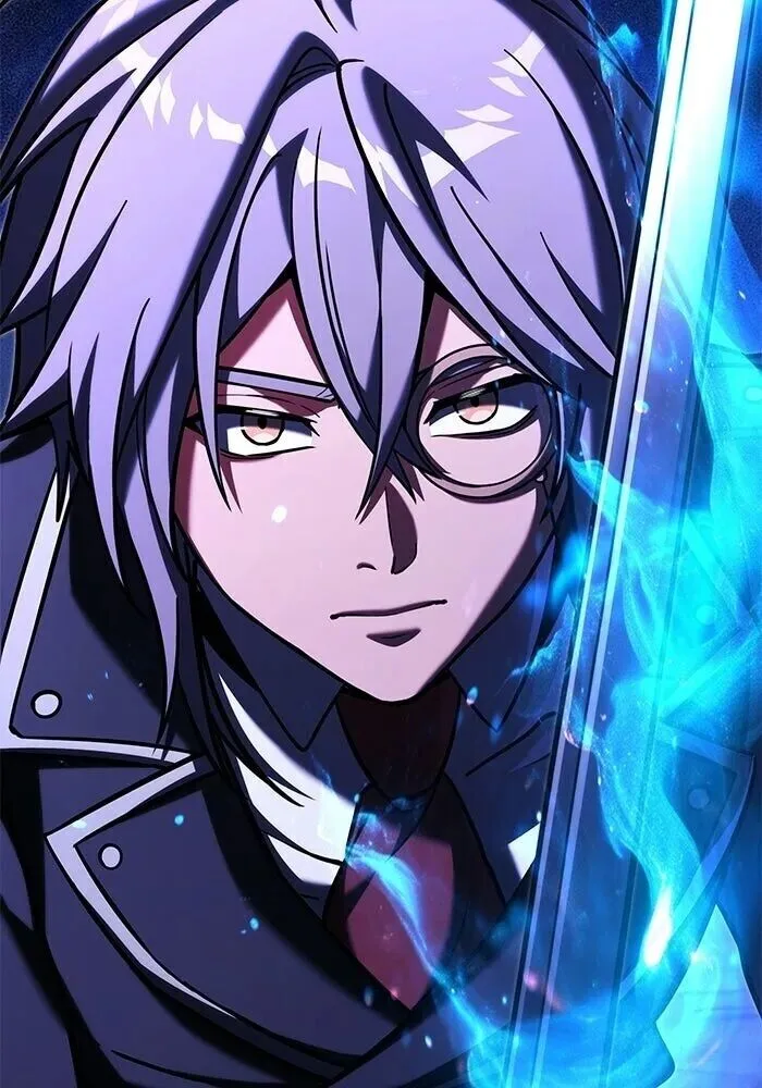 Terminally-Ill Genius Dark Knight อัศวินดำล่าท้าเวลา ตอนที่ 157 หน้า 175