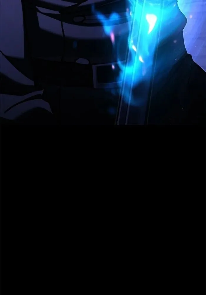 Terminally-Ill Genius Dark Knight อัศวินดำล่าท้าเวลา ตอนที่ 157 หน้า 176