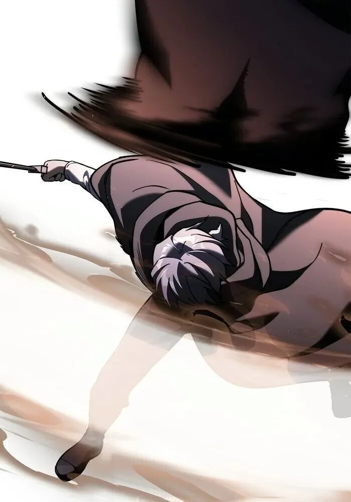 Terminally-Ill Genius Dark Knight อัศวินดำล่าท้าเวลา ตอนที่ 157 หน้า 22
