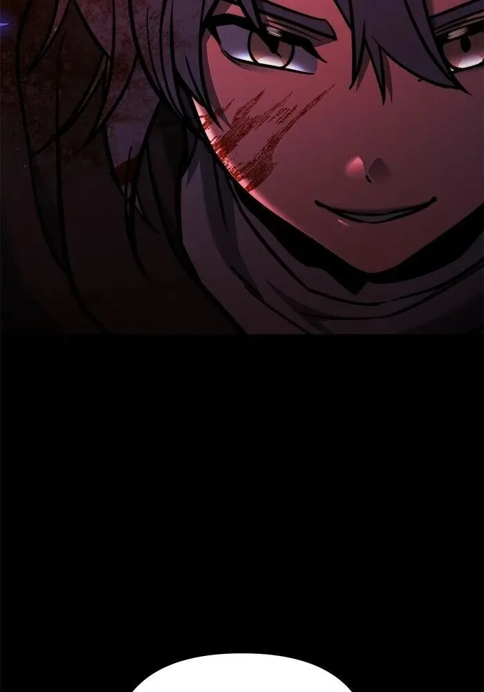 Terminally-Ill Genius Dark Knight อัศวินดำล่าท้าเวลา ตอนที่ 157 หน้า 25