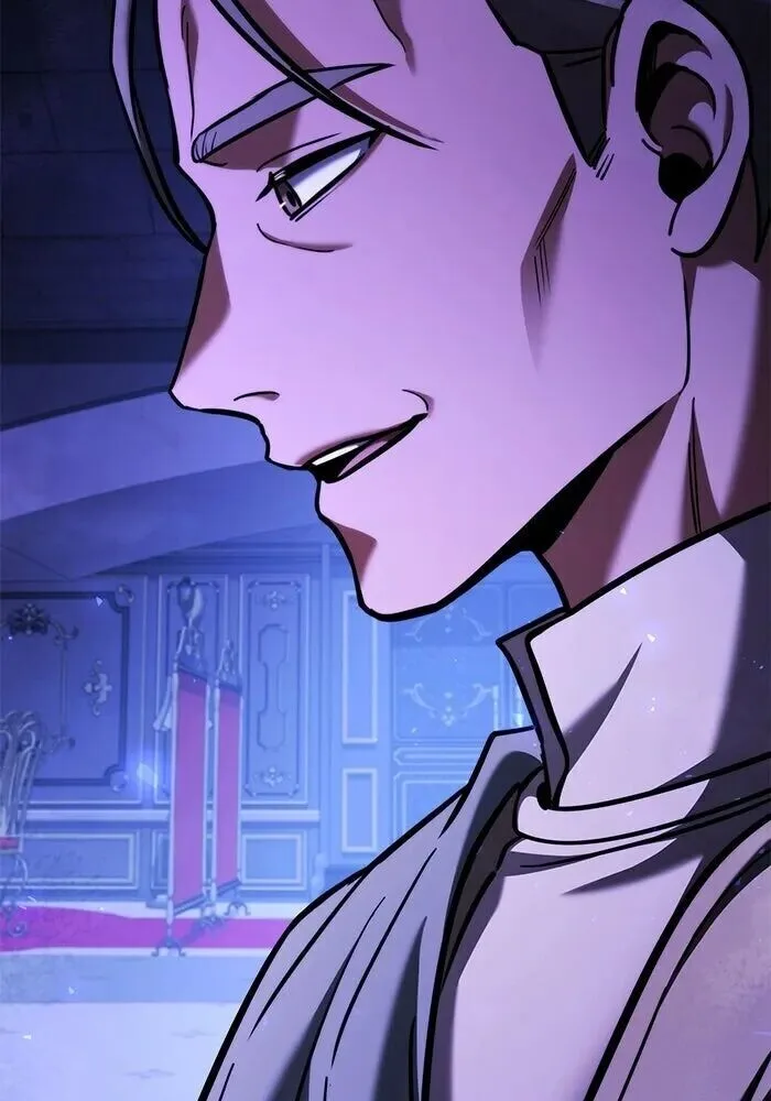 Terminally-Ill Genius Dark Knight อัศวินดำล่าท้าเวลา ตอนที่ 157 หน้า 35