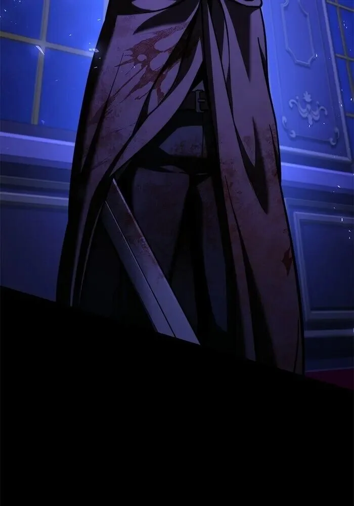 Terminally-Ill Genius Dark Knight อัศวินดำล่าท้าเวลา ตอนที่ 157 หน้า 38