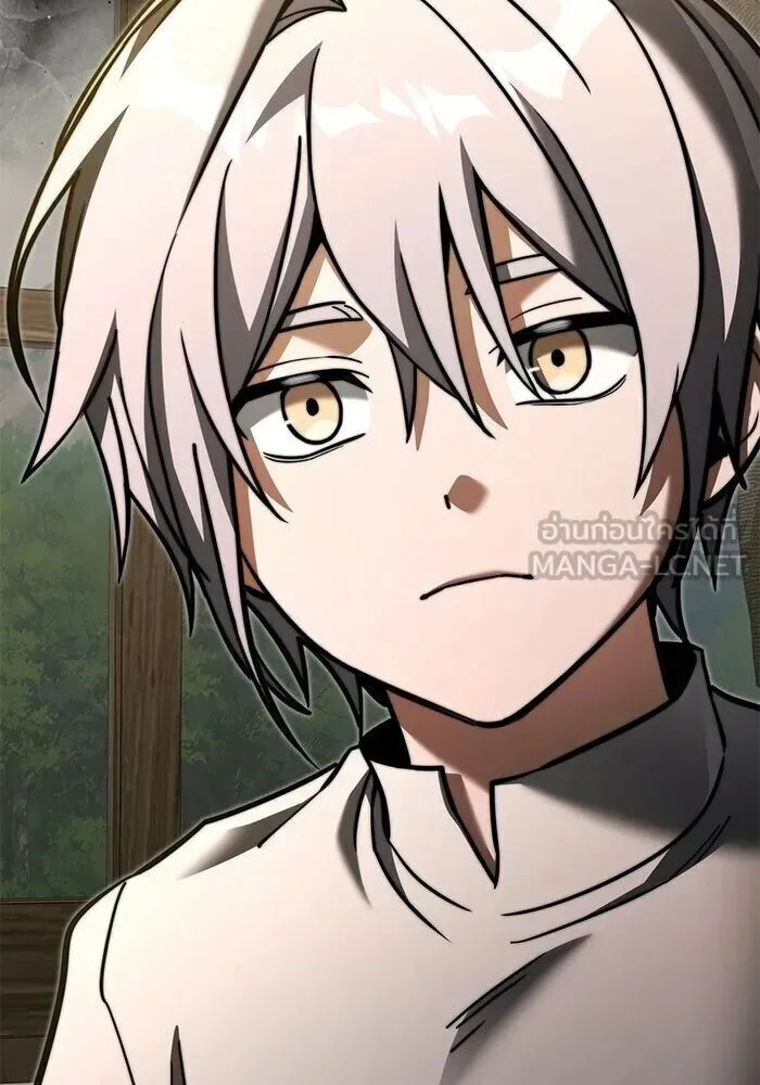 Terminally-Ill Genius Dark Knight อัศวินดำล่าท้าเวลา ตอนที่ 157 หน้า 63