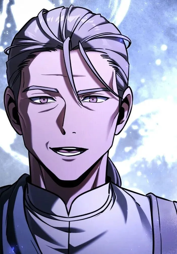 Terminally-Ill Genius Dark Knight อัศวินดำล่าท้าเวลา ตอนที่ 157 หน้า 7