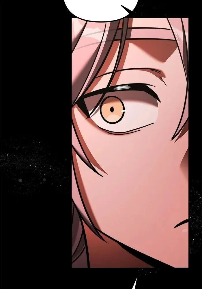 Terminally-Ill Genius Dark Knight อัศวินดำล่าท้าเวลา ตอนที่ 157 หน้า 85