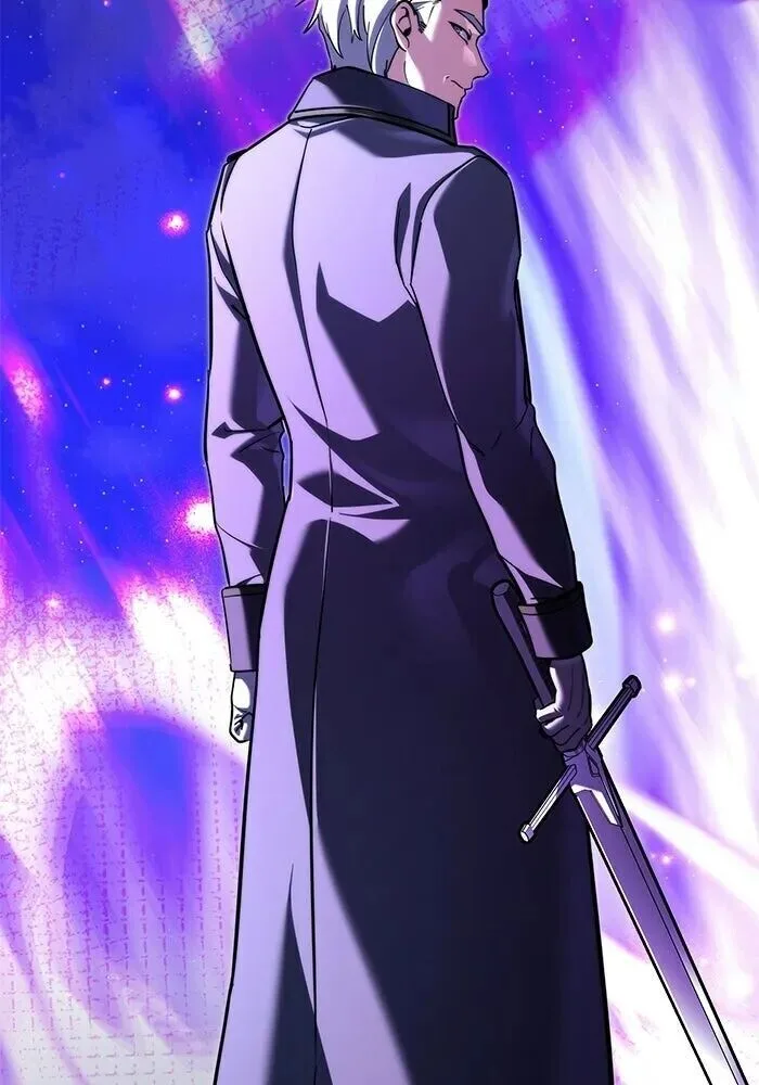 Terminally-Ill Genius Dark Knight อัศวินดำล่าท้าเวลา ตอนที่ 157 หน้า 92