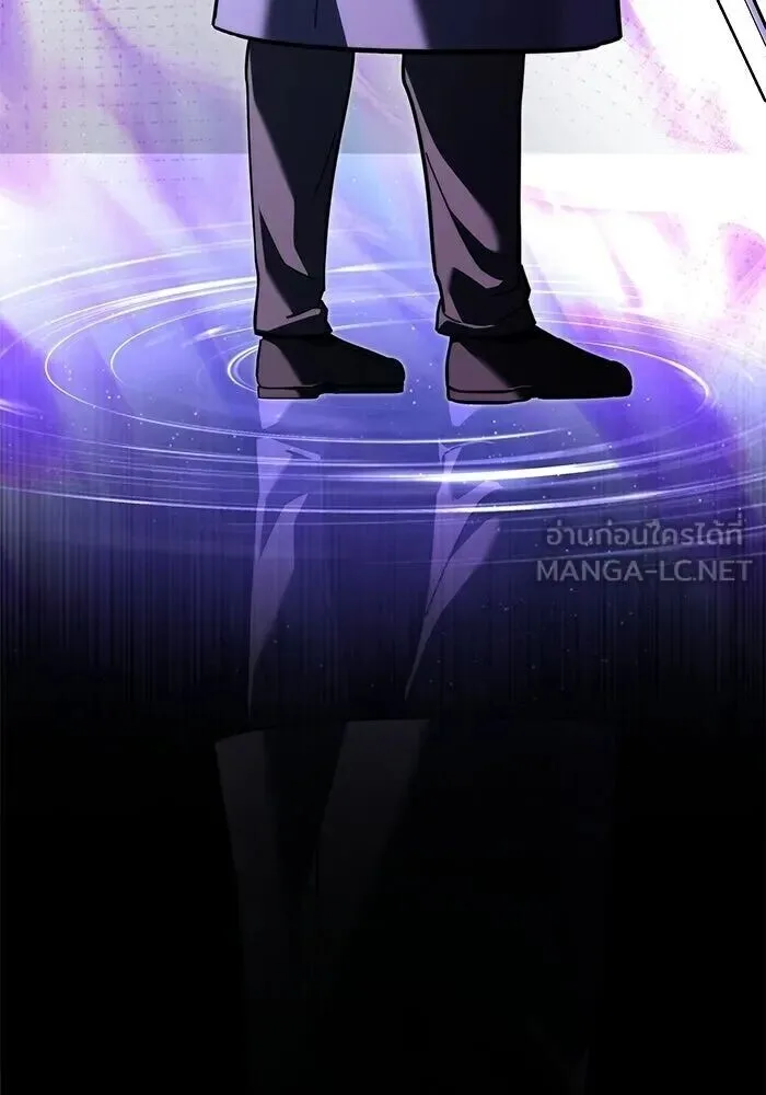 Terminally-Ill Genius Dark Knight อัศวินดำล่าท้าเวลา ตอนที่ 157 หน้า 93
