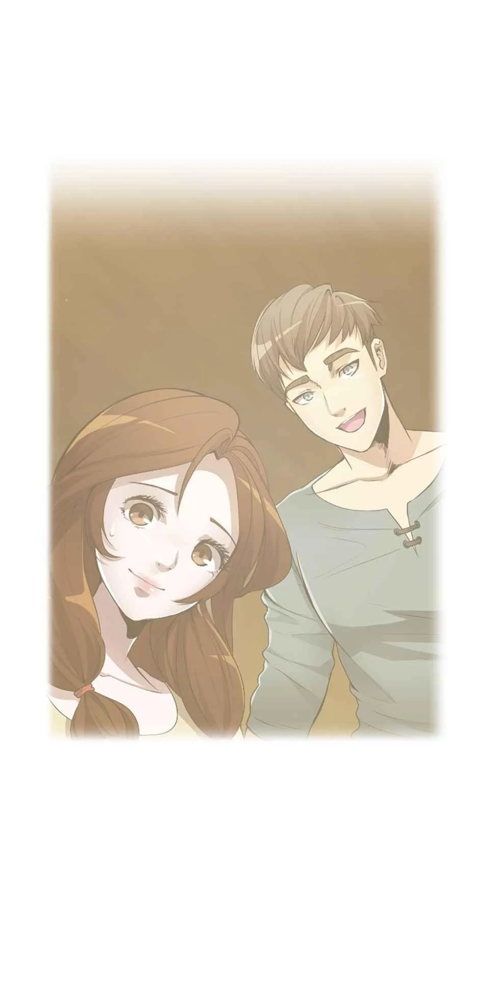 The Beginning After the End จุดเริ่มต้นหลังจุดจบ ตอนที่ 101 หน้า 5