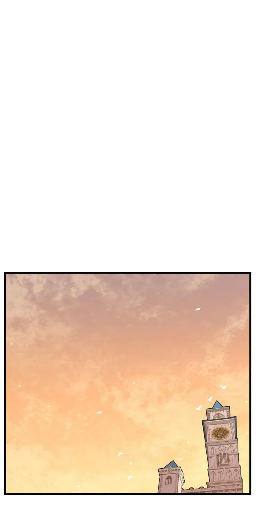 The Beginning After the End จุดเริ่มต้นหลังจุดจบ ตอนที่ 102 หน้า 1
