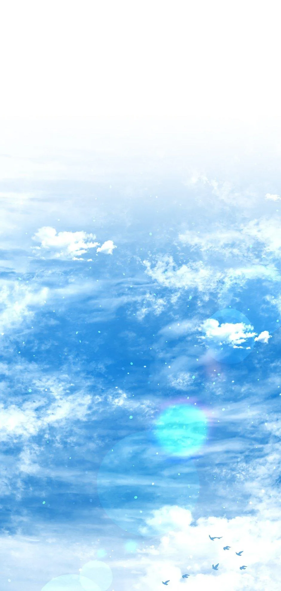 The Beginning After the End จุดเริ่มต้นหลังจุดจบ ตอนที่ 103 หน้า 35