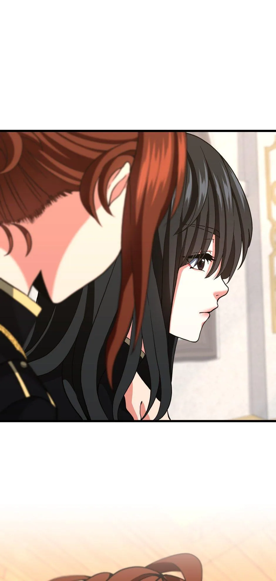 The Beginning After the End จุดเริ่มต้นหลังจุดจบ ตอนที่ 103 หน้า 43