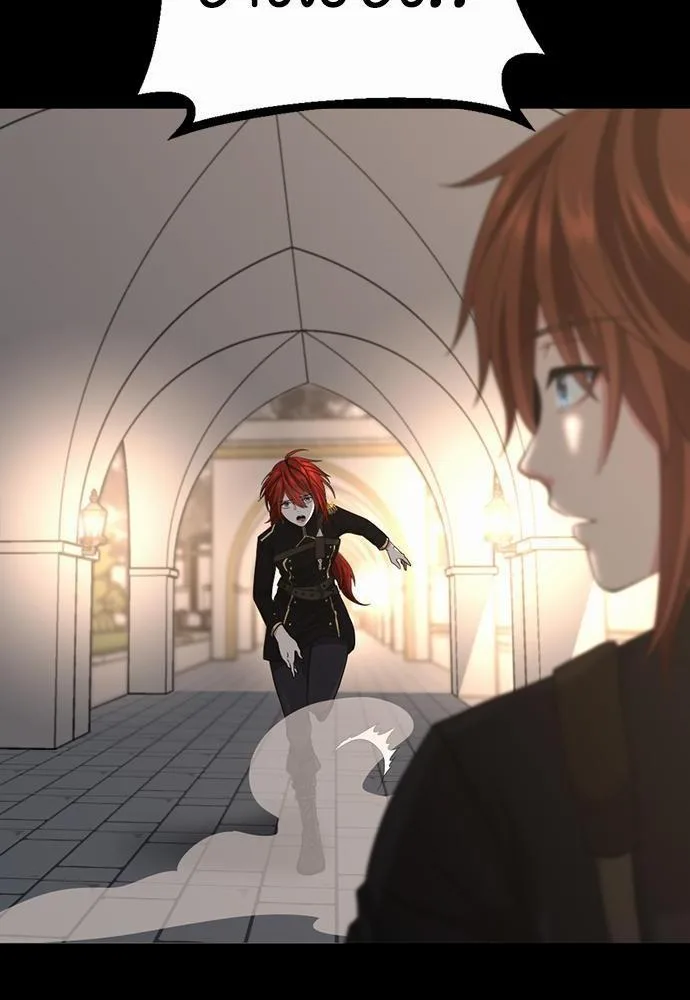 The Beginning After the End จุดเริ่มต้นหลังจุดจบ ตอนที่ 107 หน้า 15