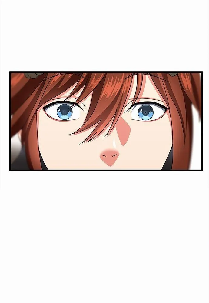 The Beginning After the End จุดเริ่มต้นหลังจุดจบ ตอนที่ 107 หน้า 31