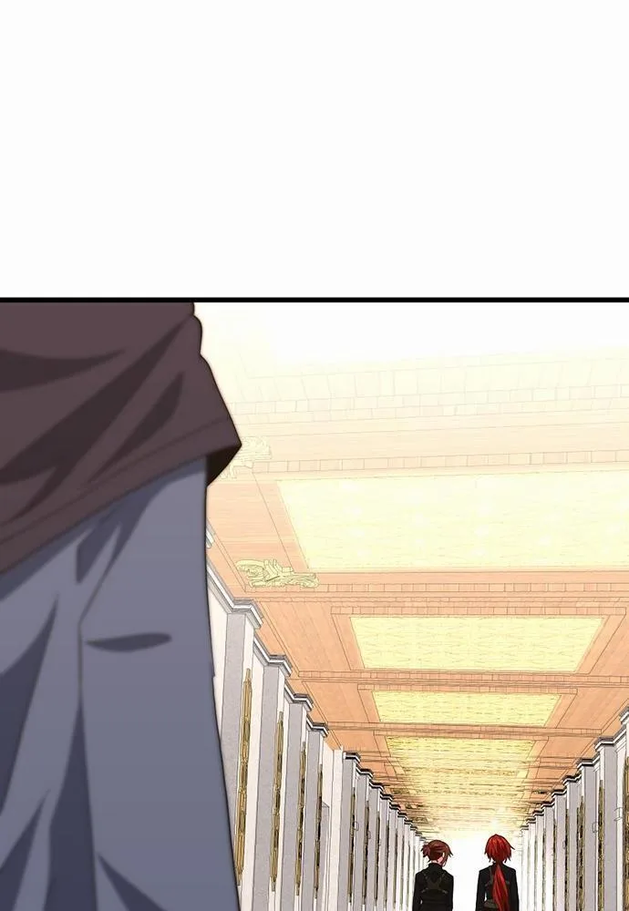 The Beginning After the End จุดเริ่มต้นหลังจุดจบ ตอนที่ 108 หน้า 44