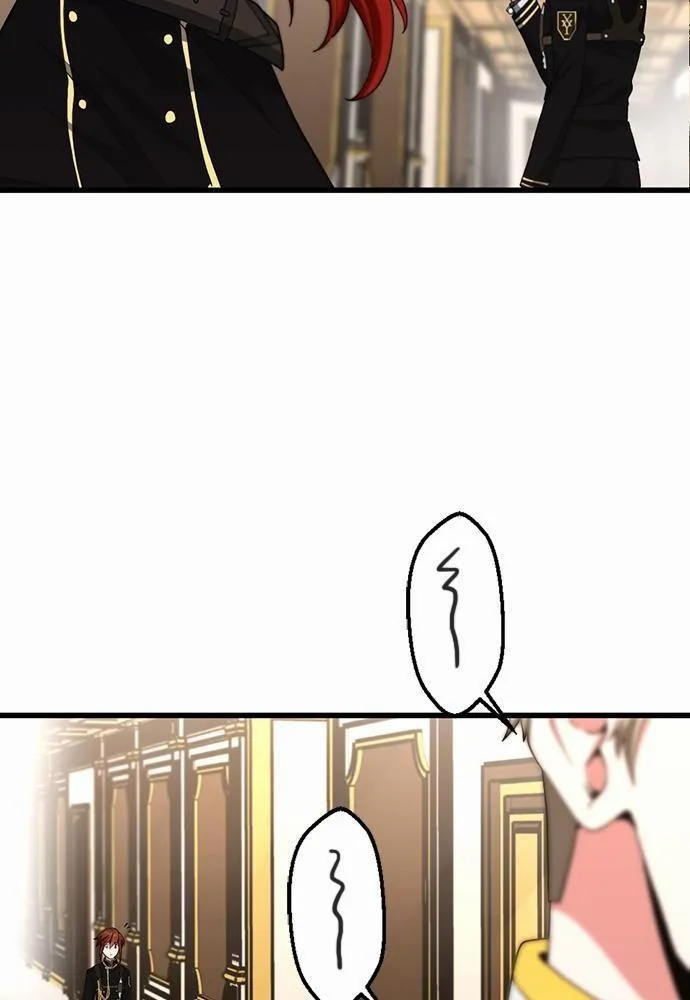 The Beginning After the End จุดเริ่มต้นหลังจุดจบ ตอนที่ 108 หน้า 56