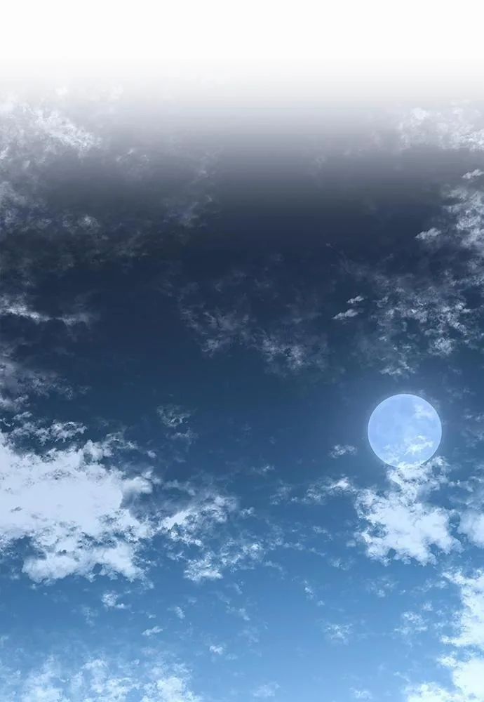 The Beginning After the End จุดเริ่มต้นหลังจุดจบ ตอนที่ 108 หน้า 94