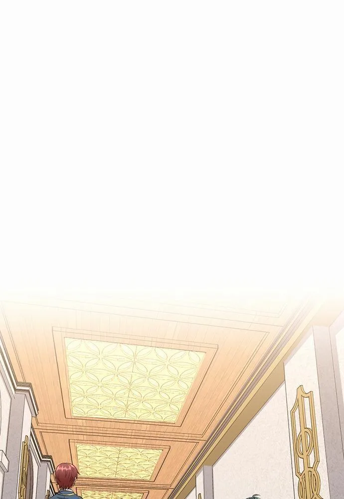 The Beginning After the End จุดเริ่มต้นหลังจุดจบ ตอนที่ 109 หน้า 1