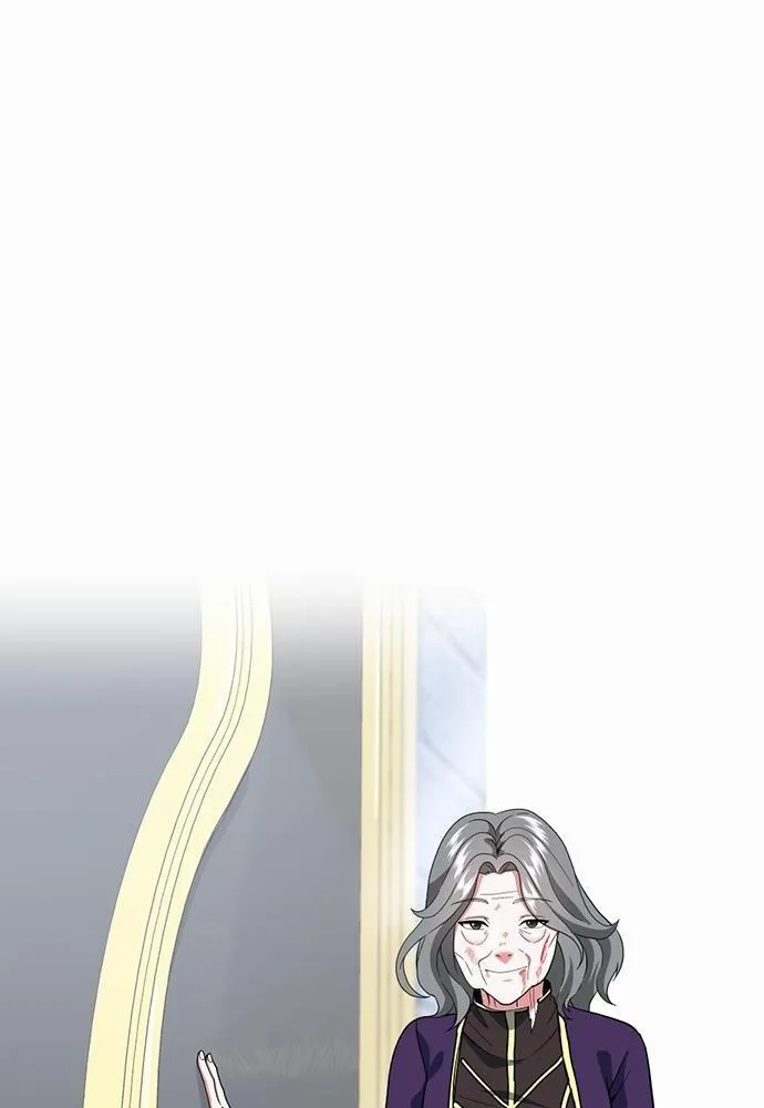 The Beginning After the End จุดเริ่มต้นหลังจุดจบ ตอนที่ 111 หน้า 94