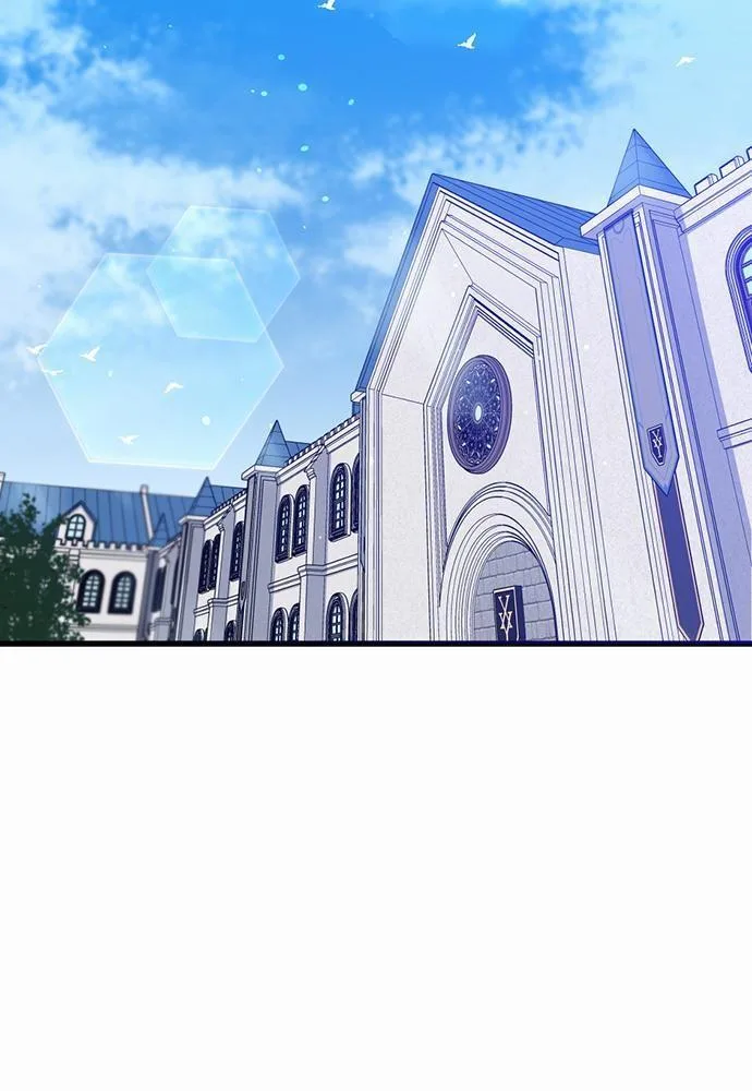 The Beginning After the End จุดเริ่มต้นหลังจุดจบ ตอนที่ 112 หน้า 21