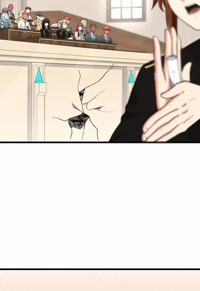 The Beginning After the End จุดเริ่มต้นหลังจุดจบ ตอนที่ 112 หน้า 60