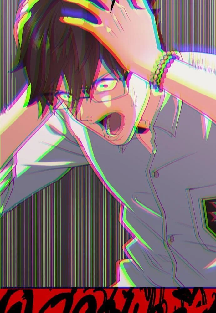 The Beginning After the End จุดเริ่มต้นหลังจุดจบ ตอนที่ 113 หน้า 113