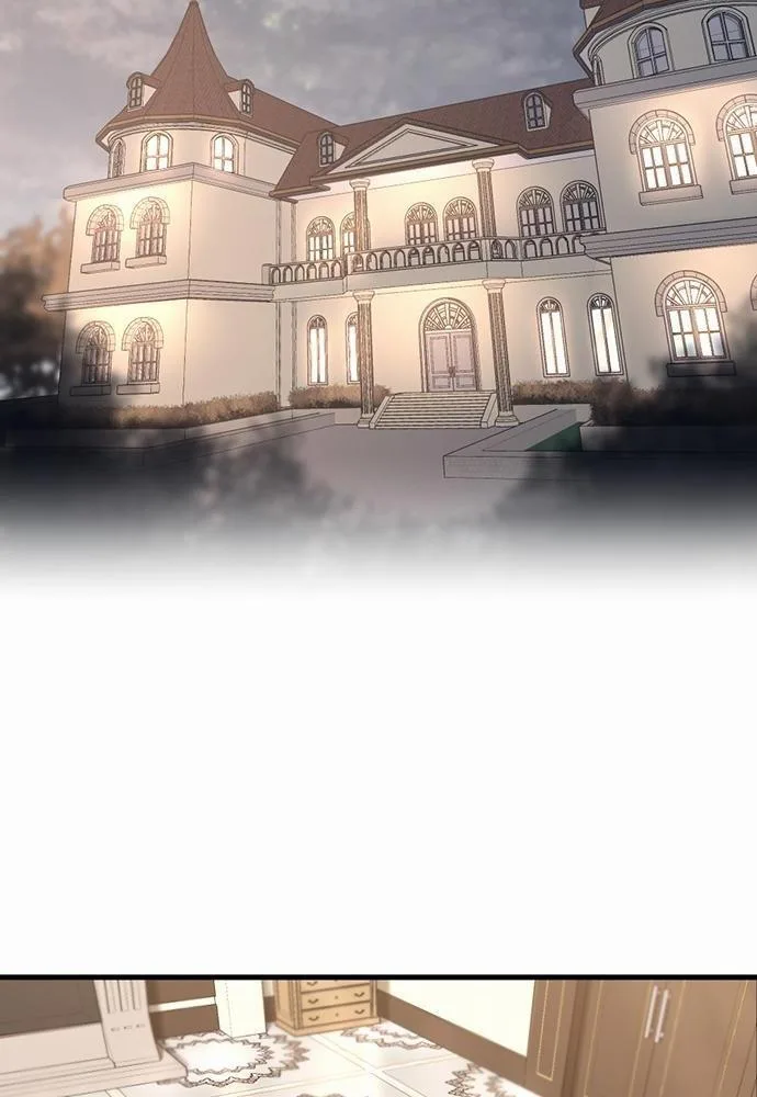 The Beginning After the End จุดเริ่มต้นหลังจุดจบ ตอนที่ 115 หน้า 2
