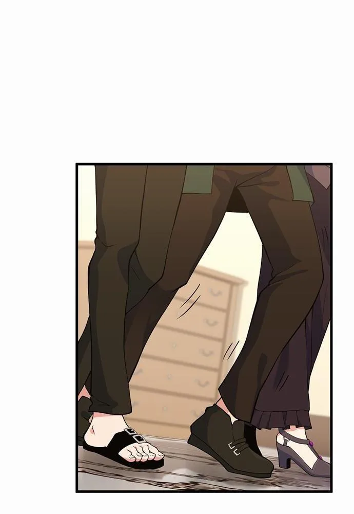 The Beginning After the End จุดเริ่มต้นหลังจุดจบ ตอนที่ 115 หน้า 4