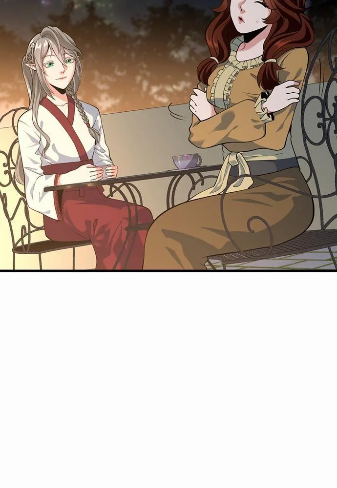 The Beginning After the End จุดเริ่มต้นหลังจุดจบ ตอนที่ 115 หน้า 47