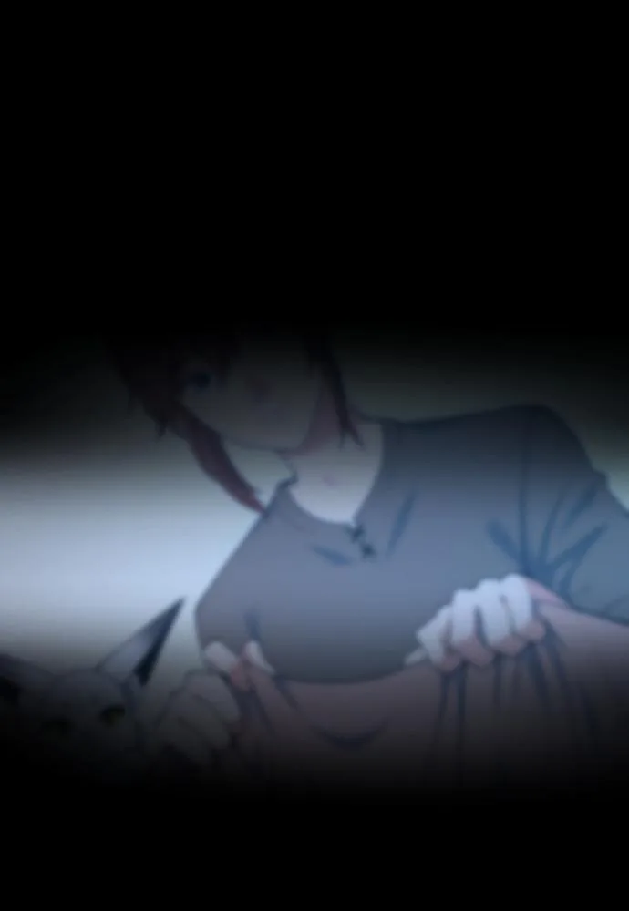 The Beginning After the End จุดเริ่มต้นหลังจุดจบ ตอนที่ 115 หน้า 53