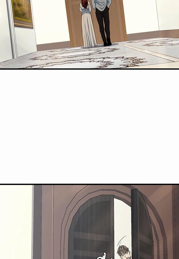 The Beginning After the End จุดเริ่มต้นหลังจุดจบ ตอนที่ 115 หน้า 91