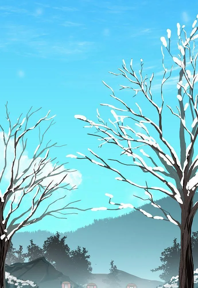The Beginning After the End จุดเริ่มต้นหลังจุดจบ ตอนที่ 115 หน้า 97