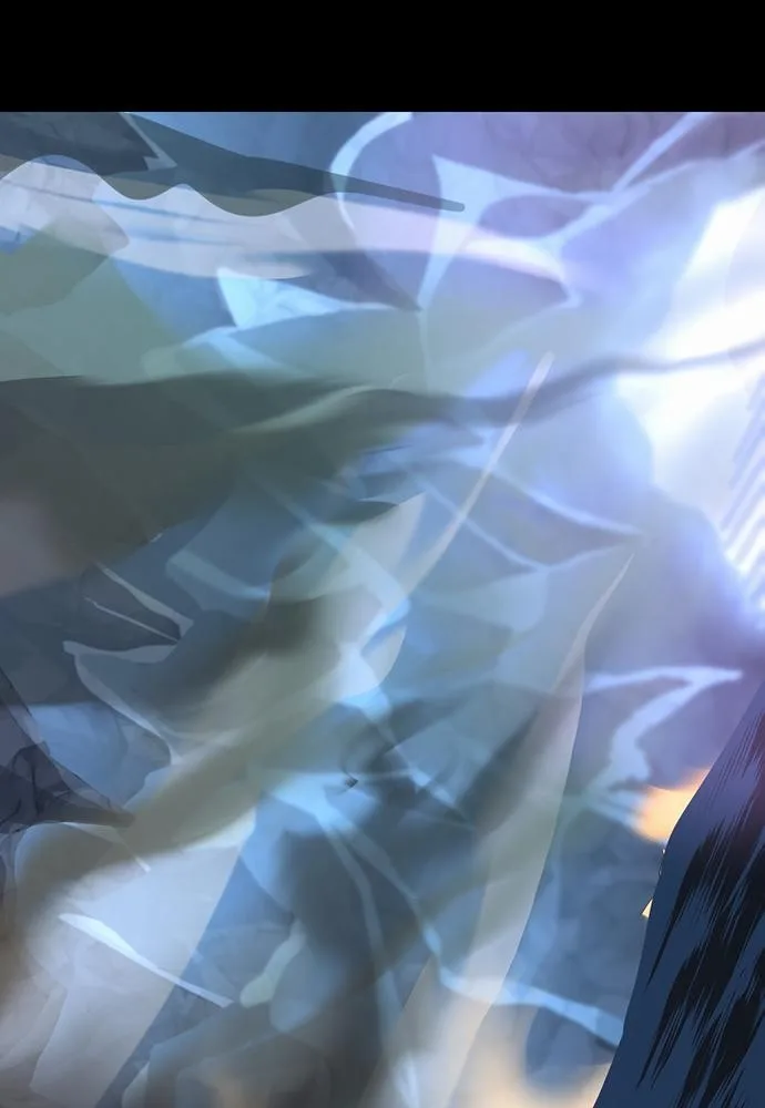 The Beginning After the End จุดเริ่มต้นหลังจุดจบ ตอนที่ 117 หน้า 117