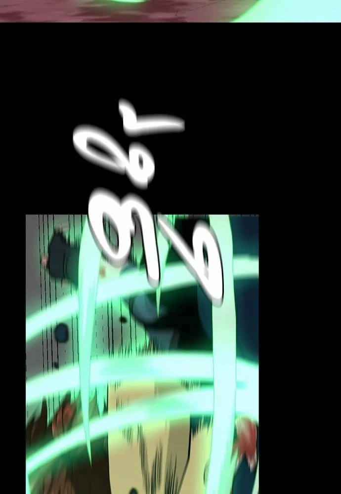 The Beginning After the End จุดเริ่มต้นหลังจุดจบ ตอนที่ 118 หน้า 130
