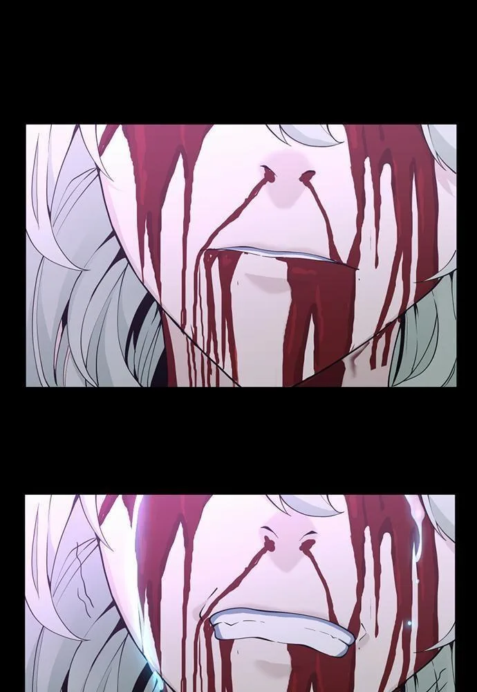 The Beginning After the End จุดเริ่มต้นหลังจุดจบ ตอนที่ 119 หน้า 17