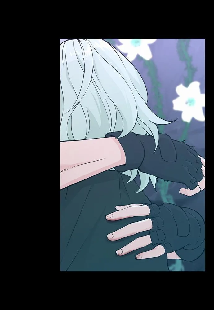 The Beginning After the End จุดเริ่มต้นหลังจุดจบ ตอนที่ 119 หน้า 23