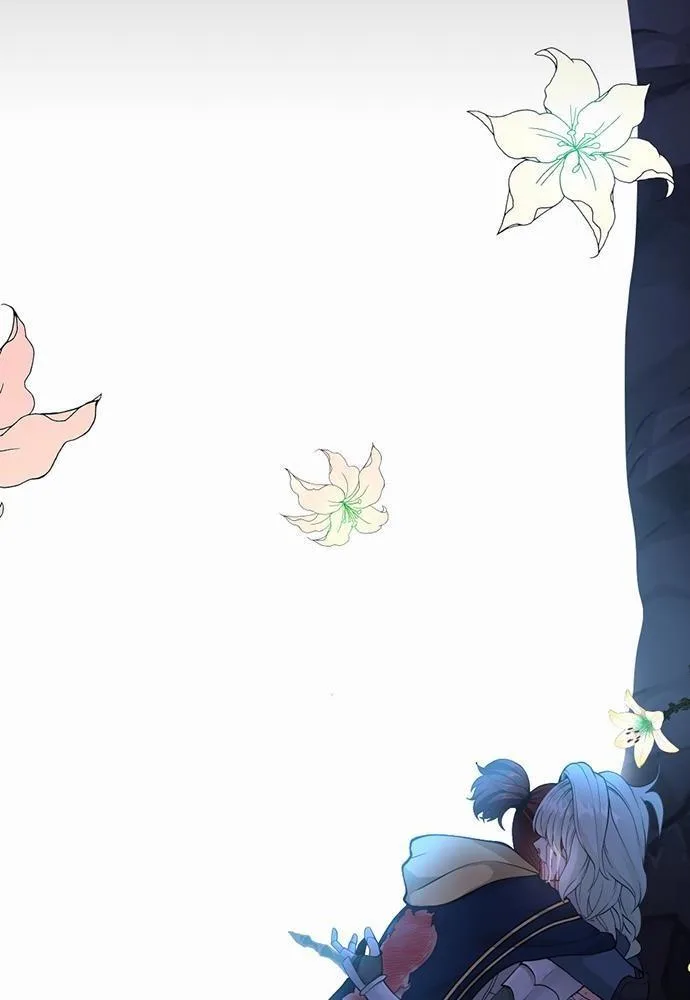 The Beginning After the End จุดเริ่มต้นหลังจุดจบ ตอนที่ 119 หน้า 28