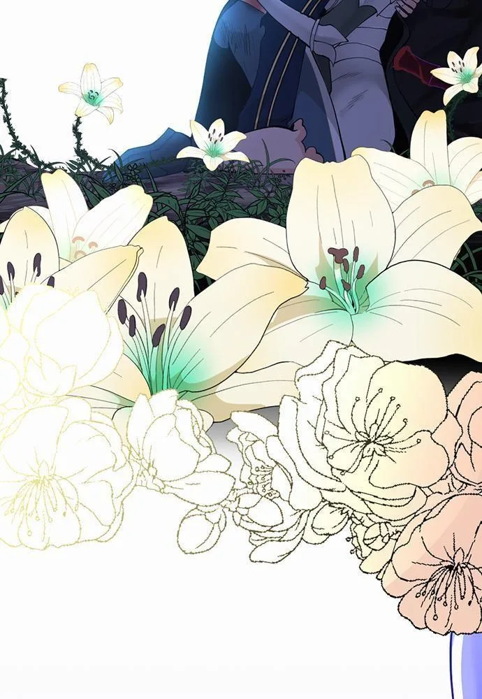 The Beginning After the End จุดเริ่มต้นหลังจุดจบ ตอนที่ 119 หน้า 29
