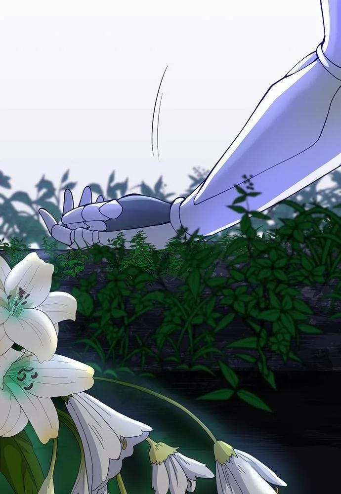 The Beginning After the End จุดเริ่มต้นหลังจุดจบ ตอนที่ 119 หน้า 30