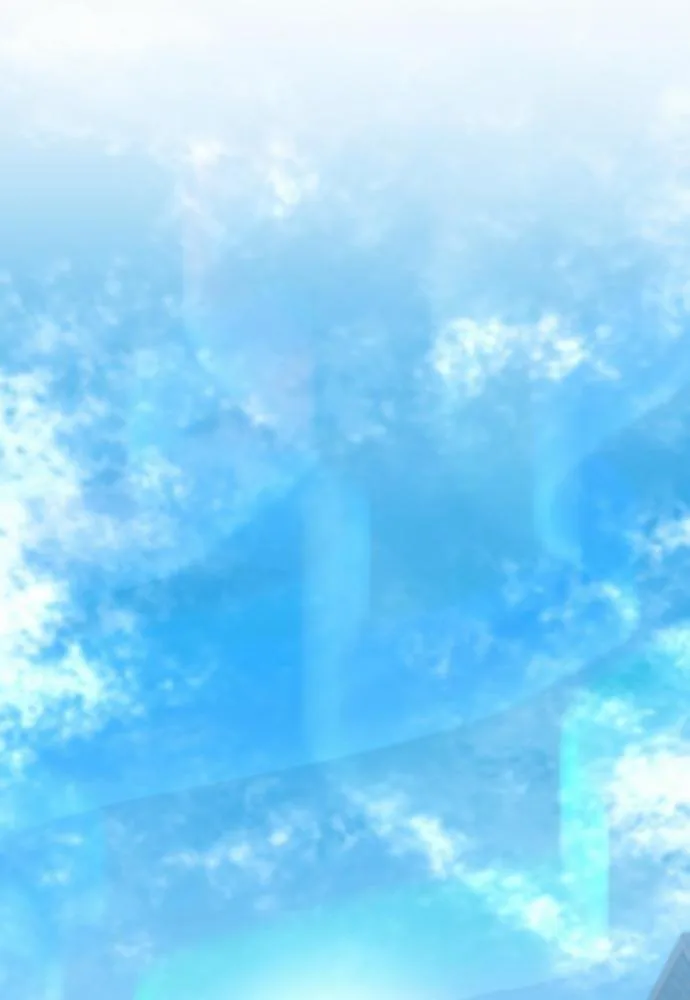 The Beginning After the End จุดเริ่มต้นหลังจุดจบ ตอนที่ 121 หน้า 25