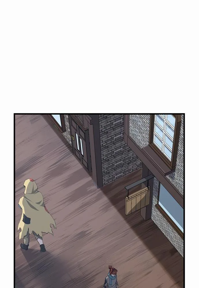 The Beginning After the End จุดเริ่มต้นหลังจุดจบ ตอนที่ 121 หน้า 27