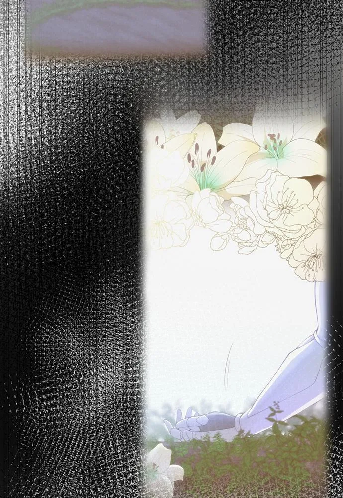 The Beginning After the End จุดเริ่มต้นหลังจุดจบ ตอนที่ 121 หน้า 34