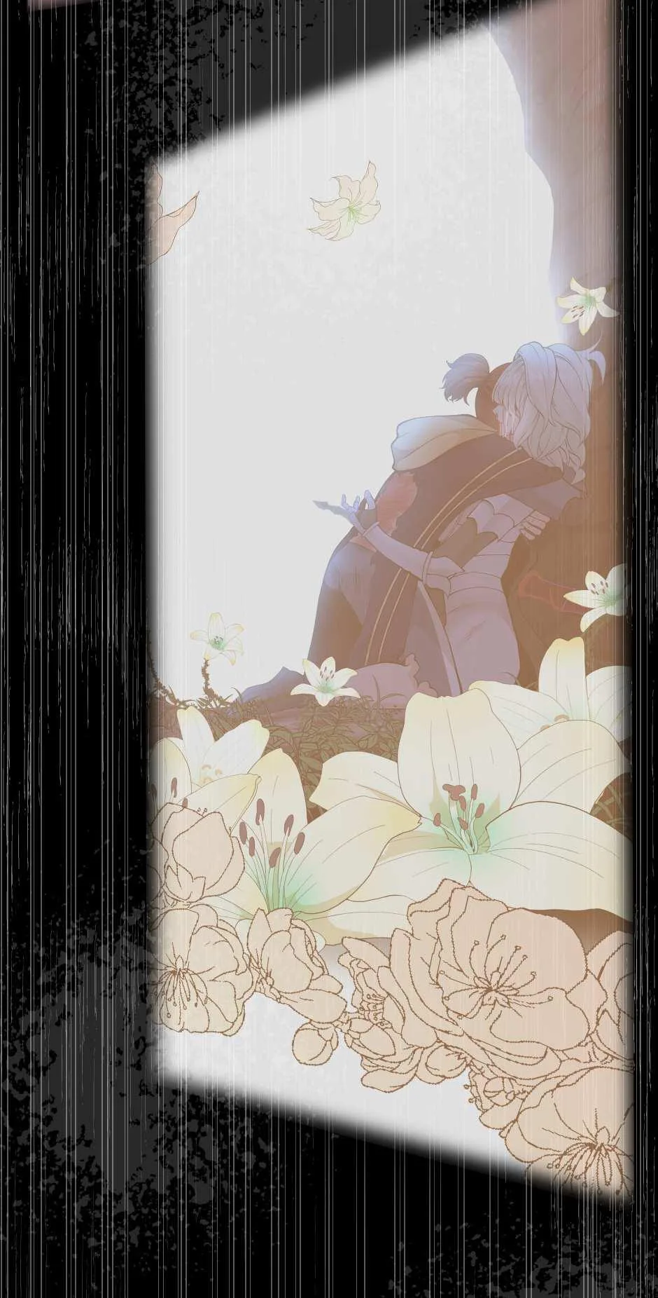 The Beginning After the End จุดเริ่มต้นหลังจุดจบ ตอนที่ 126 หน้า 2