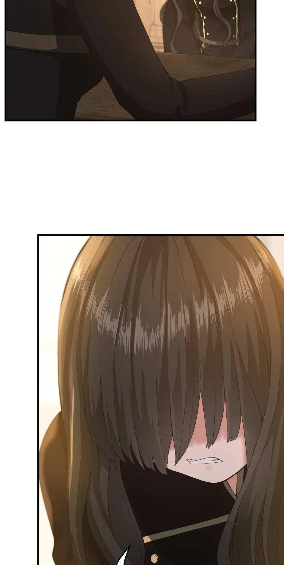 The Beginning After the End จุดเริ่มต้นหลังจุดจบ ตอนที่ 126 หน้า 86