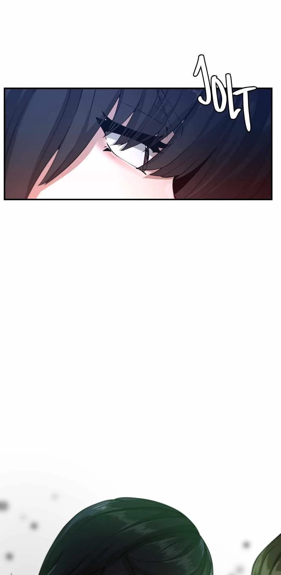 The Beginning After the End จุดเริ่มต้นหลังจุดจบ ตอนที่ 127 หน้า 36