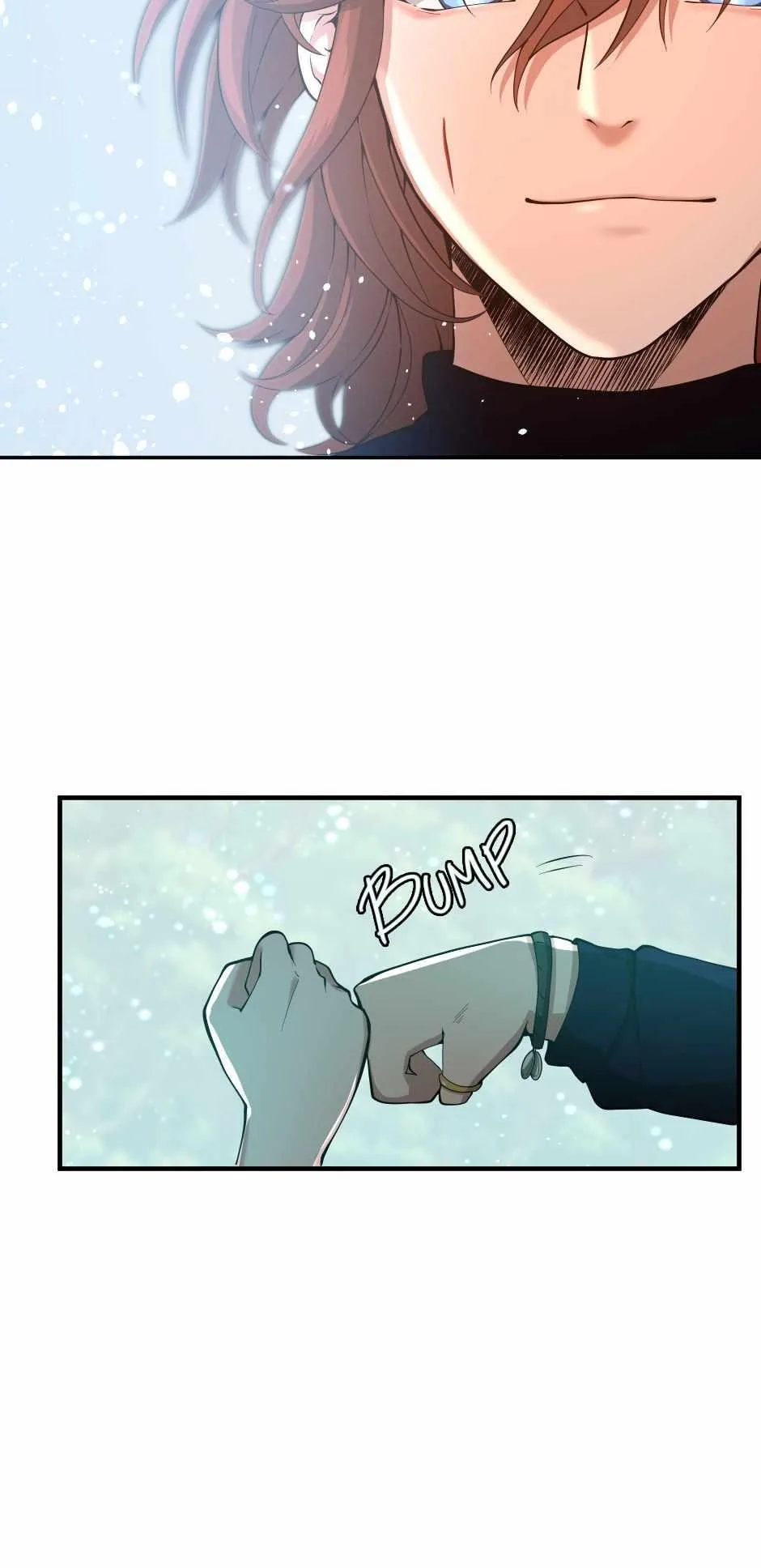 The Beginning After the End จุดเริ่มต้นหลังจุดจบ ตอนที่ 128 หน้า 27