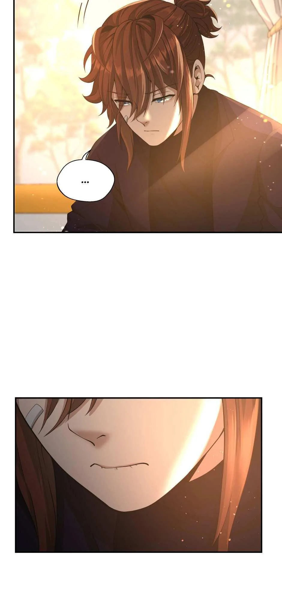 The Beginning After the End จุดเริ่มต้นหลังจุดจบ ตอนที่ 129 หน้า 29