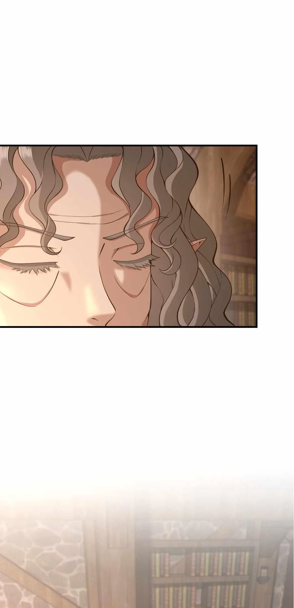 The Beginning After the End จุดเริ่มต้นหลังจุดจบ ตอนที่ 131 หน้า 67