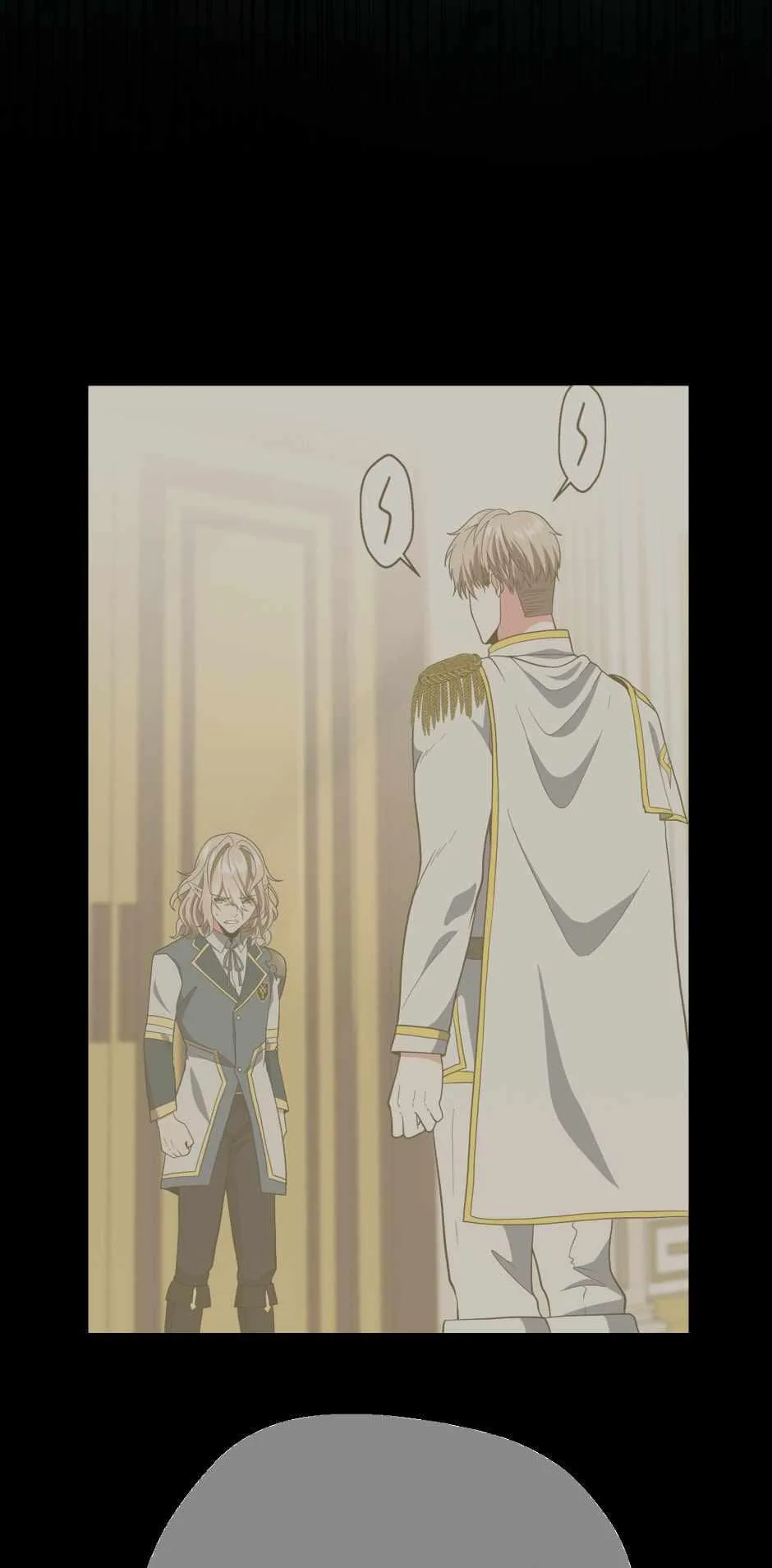 The Beginning After the End จุดเริ่มต้นหลังจุดจบ ตอนที่ 132 หน้า 63