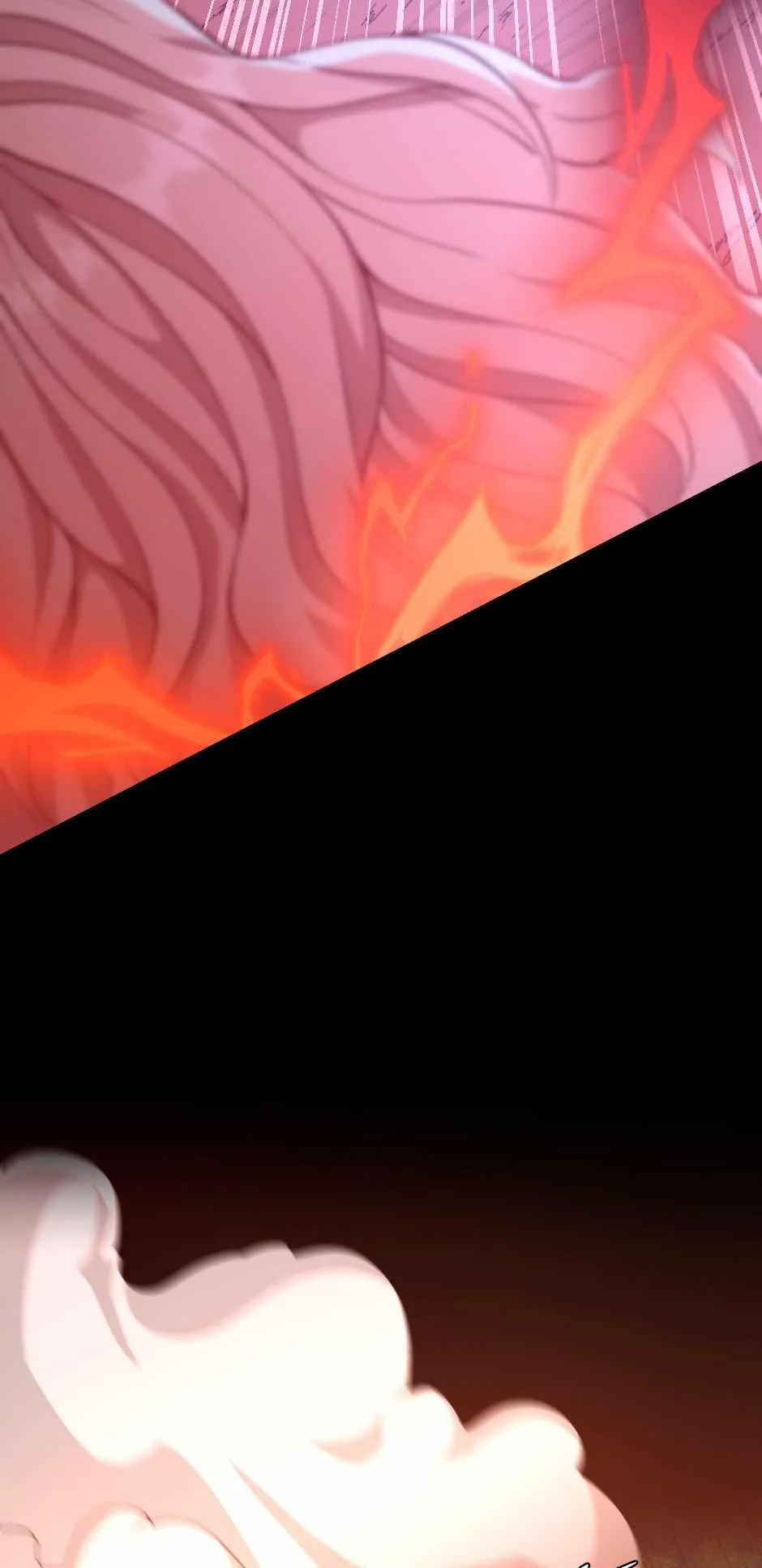 The Beginning After the End จุดเริ่มต้นหลังจุดจบ ตอนที่ 132 หน้า 80