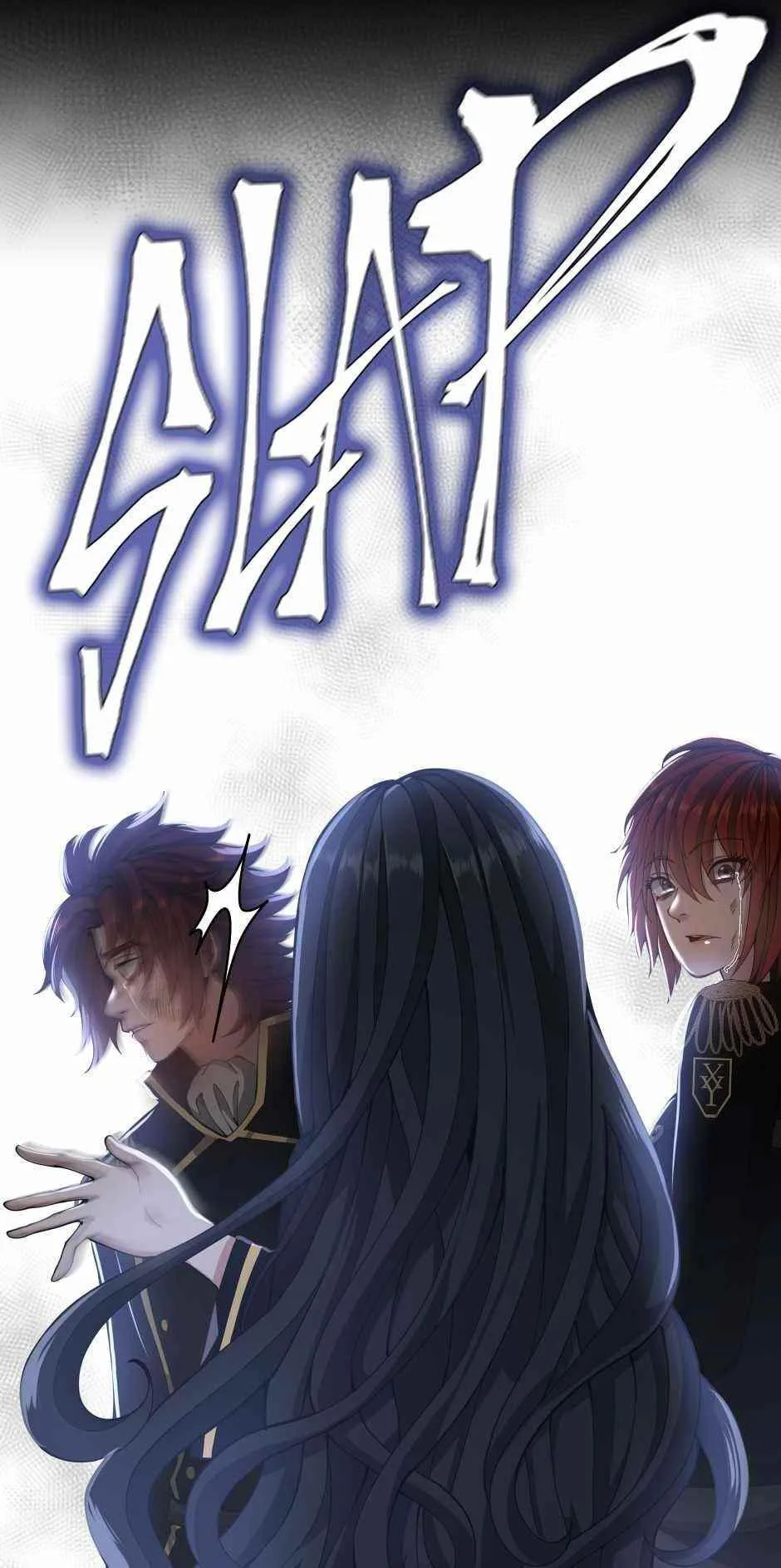 The Beginning After the End จุดเริ่มต้นหลังจุดจบ ตอนที่ 137 หน้า 12